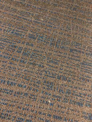 Residence Inn by Marriott Champaign