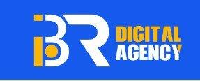 Digital Brand Agency