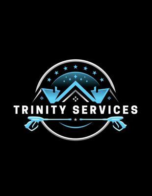 Trinity Services