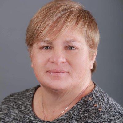 SCD Signature Solutions