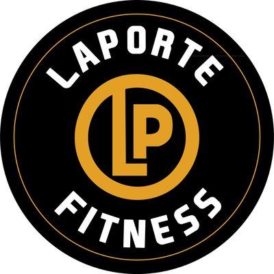 LaPorte Fitness