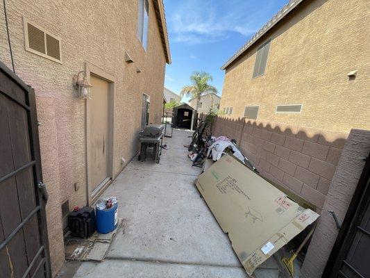 AZ Clutter Solutions