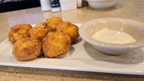 5th Season Diner & Lounge