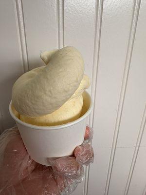 North Shore Shave Ice