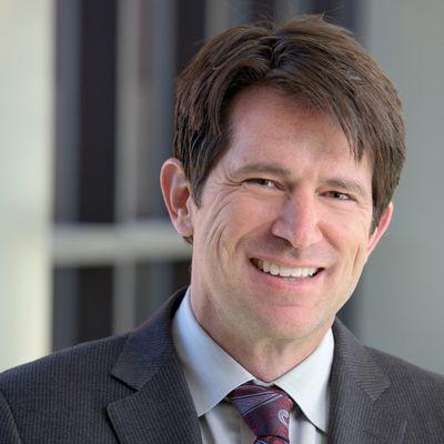 Lloyd Mobley, MD | Neurological Surgery