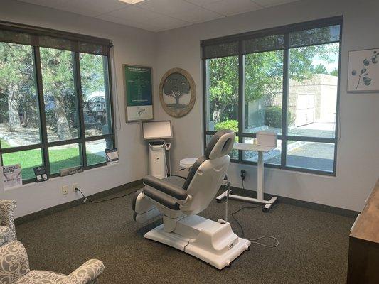 Sierra Sleep Airway and Wellness Center