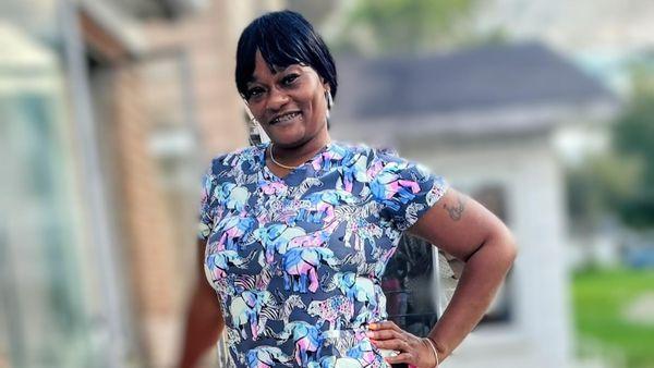 Char's Chance Home Healthcare