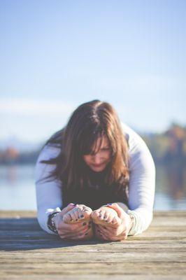 Nurtured Soul Studios