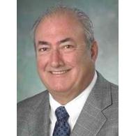 Jeffrey Stannard, MS, DDS