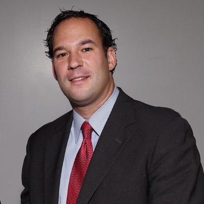 Law Office of Patrick G Gagniuk