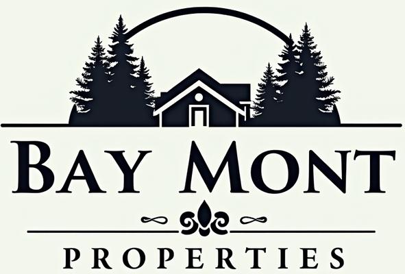 Baymont Properties
