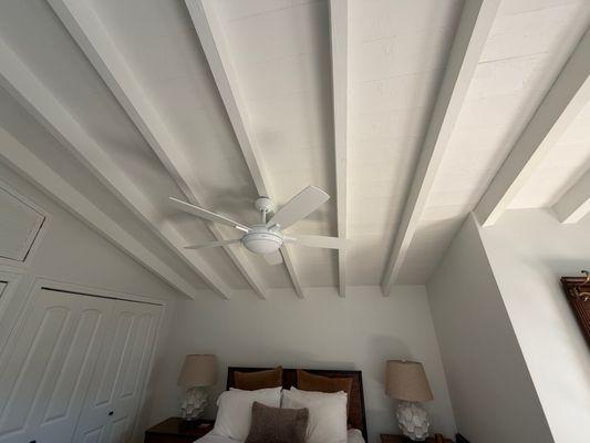 Fast Track Home Services