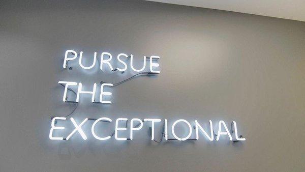 Berry Appleman & Leiden