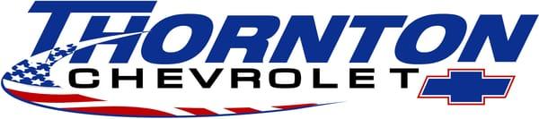 Thornton Chevrolet