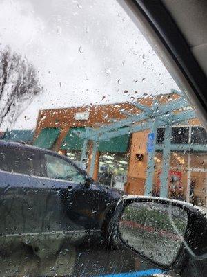 Nine8 Comics & Games