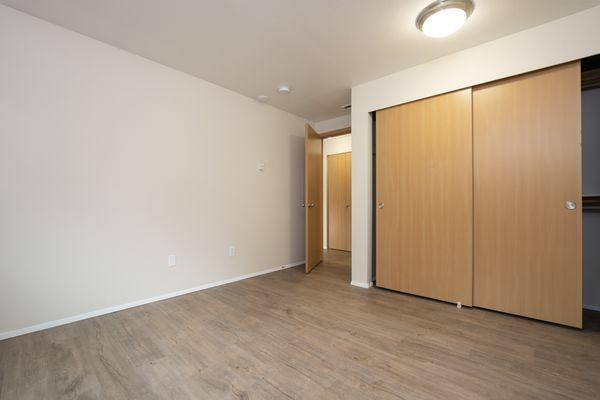 Stonegate Apartment Homes