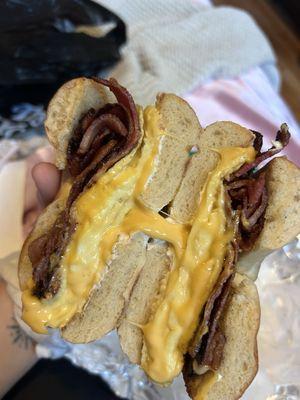 Fire House Deli and Grill