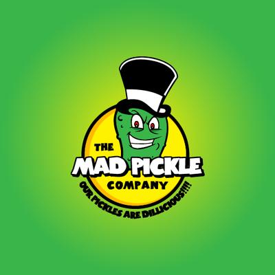 The Mad Pickle