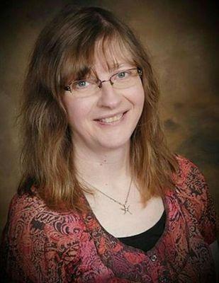 Quiet Strength Massage Therapy