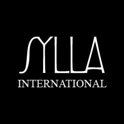 Sylla International, Inc.