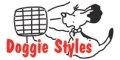 Doggy Styles