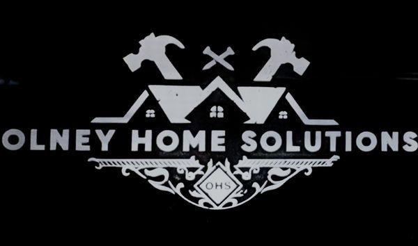 Olney Home Solutions