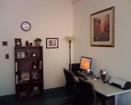 Computer Learning Center, LLC