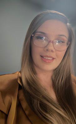 Amber Fuller - Keller Williams Realty