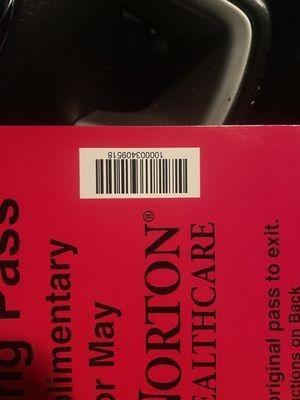 TransChicago Truck Group