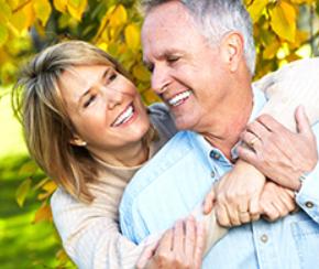 Western Branch Center for Women