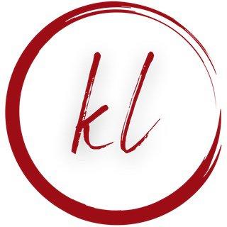 Updated logo