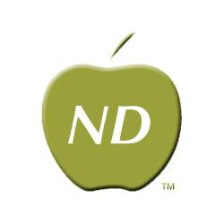 Nature's Dynamics Whole Food Gummy Supplements and Probiotics