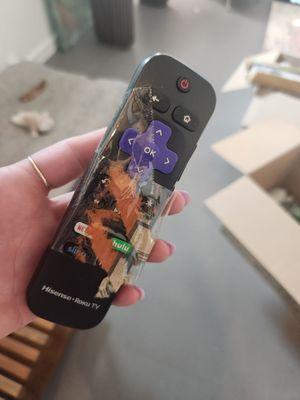 Bo Ballard Moving Services