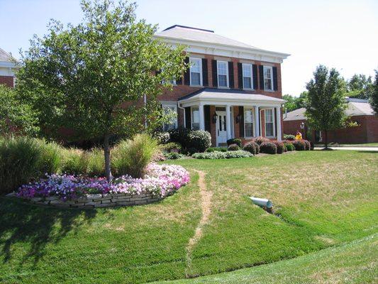 Anderson Funeral Home