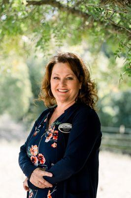 Debbie Lintao NMLS#260867