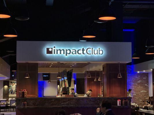 Jack Daniels Old No. 7 Club