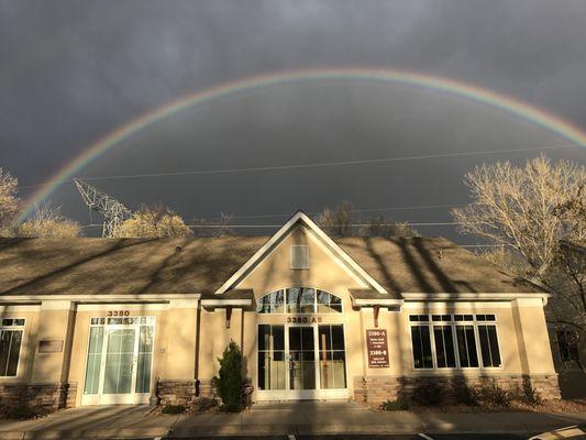 Midwest Specialty Acupuncture