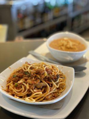 California Pizza Kitchen at Deer Park