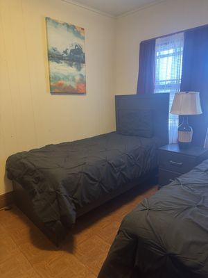 Paradise Adult Family Home