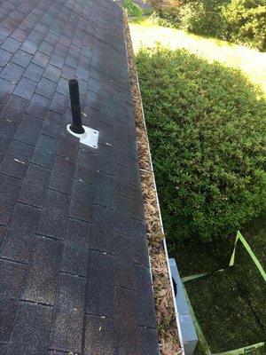 FSG Home Improvements