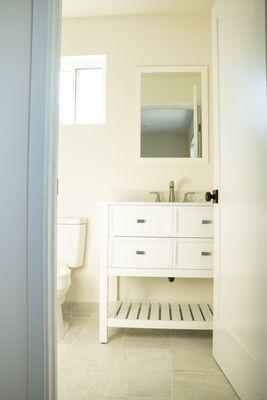 Cascade Construction Group Company