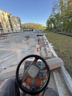 Haul & Hammer Heroes