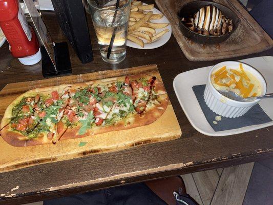 Main Street At Exton