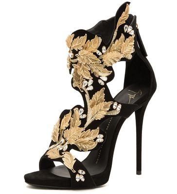 Giuseppe Zanotti