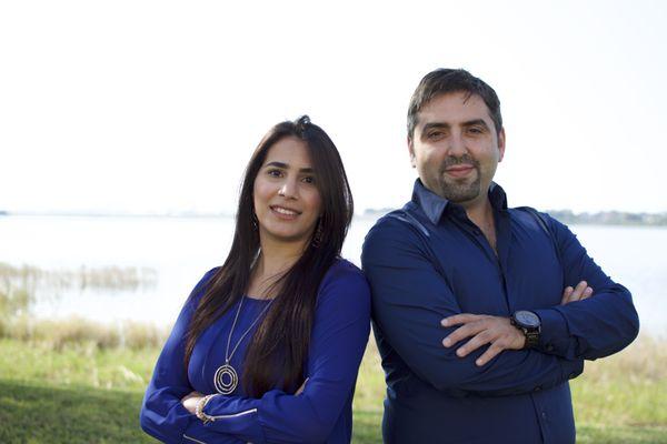 Ozan Cifci - Premium Properties