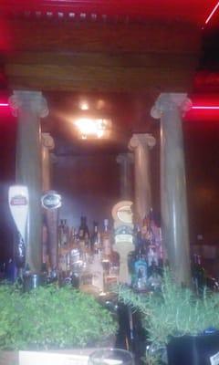 Apothecary 39