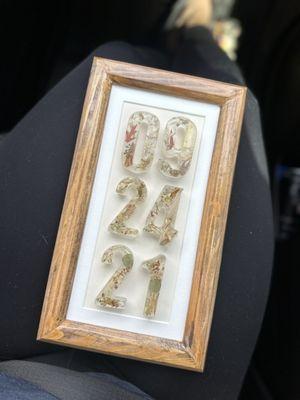 Four Star Framing