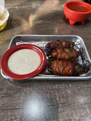 Garcia's Taqueria Sports Grill