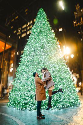 House of Eleven Photography