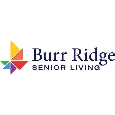 Burr Ridge Senior Living